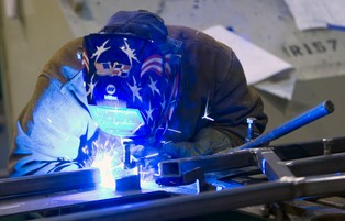 Polska krajem umów śmieciowych? Tylko 9 proc. zatrudnionych pracuje na zleceniach