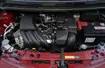 Nissan Note 1.2 DIG-S