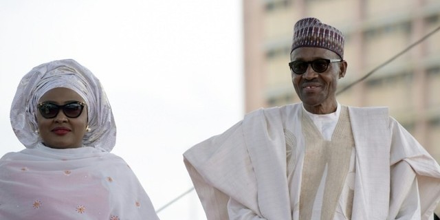 Aisha Buhari, Mrs. Osinbajo, others named as members of committee on the  elimination of drug abuse | Pulse Nigeria