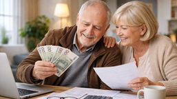 zwrot-podatku-emeryci-rencisci-2025