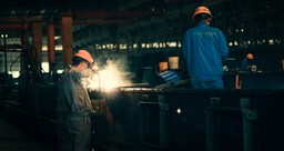 polski zakład z ponad 200-letnią tradycją kończy działalność. miasto c