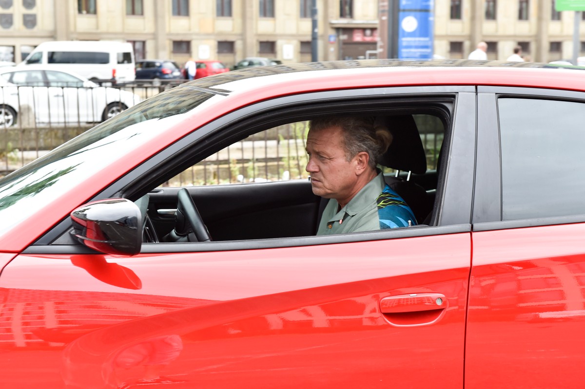 Jarosław Jakimowicz