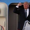 Trump dogadał się z Boeingiem w temacie nowych prezydenckich samolotów

