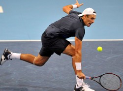 Łukasz Kubot awansował w rankingu ATP
