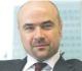 Co grozi za bezpodstawne rozwiązanie umowy o pracę bez wypowiedzenia