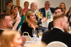 Zofia Zborowska pokazała córkę "od przodu". Internauci zachwyceni bujną czupryną [FOTO]