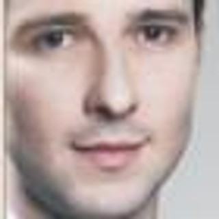 Czy nigdy nie wolno naśladować oznaczeń konkurenta