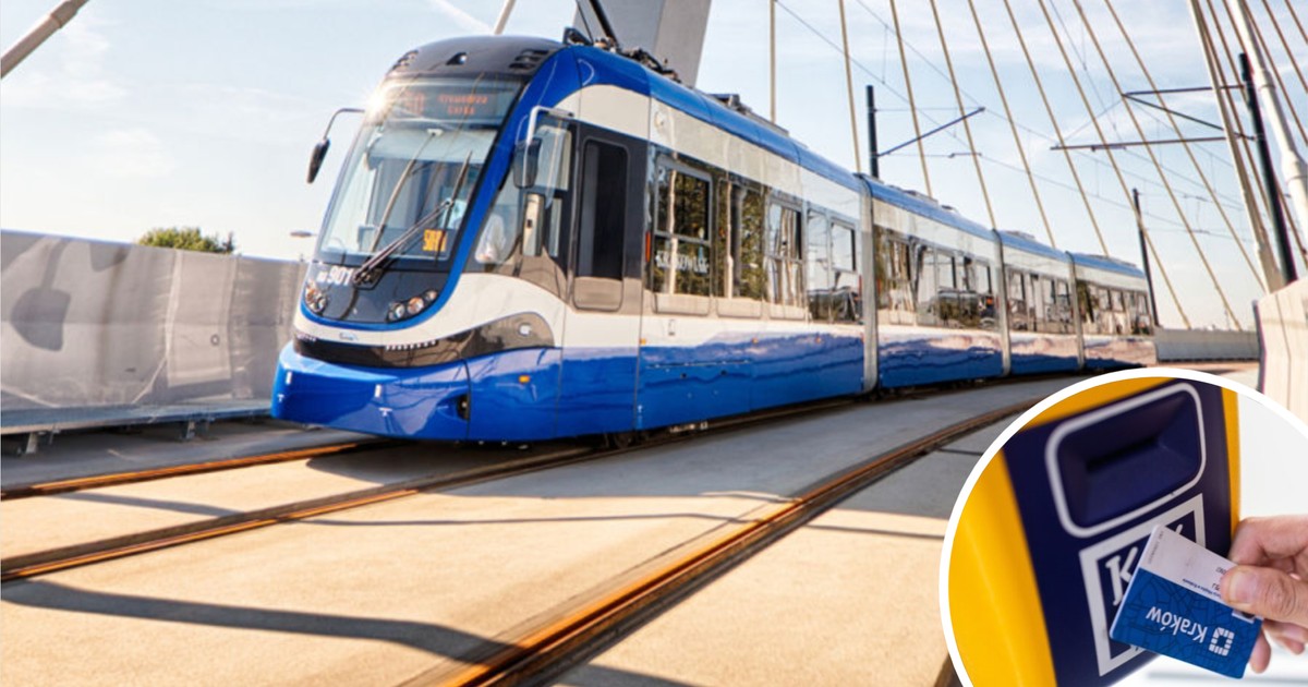 Kupiła bilet, ale i tak dostała mandat. Podobnych przypadków jest więcej. Mieszkańcy Krakowa oburzeni