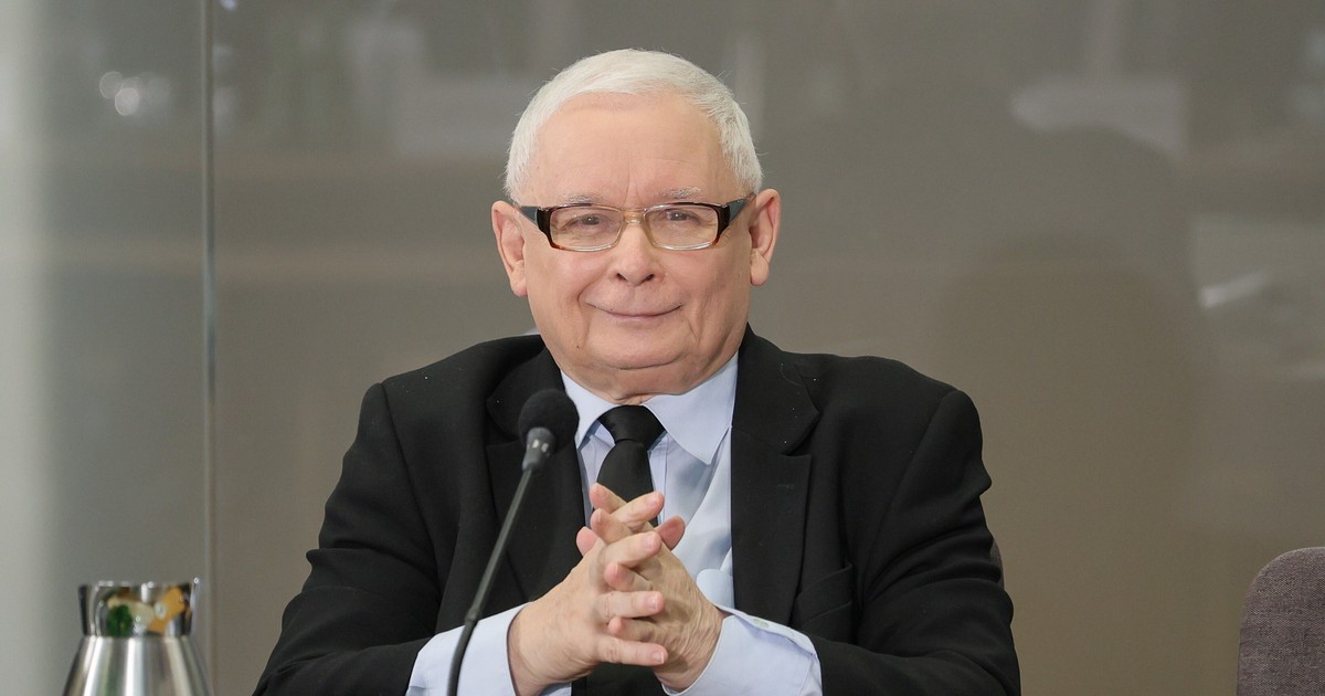 Uśmieszek