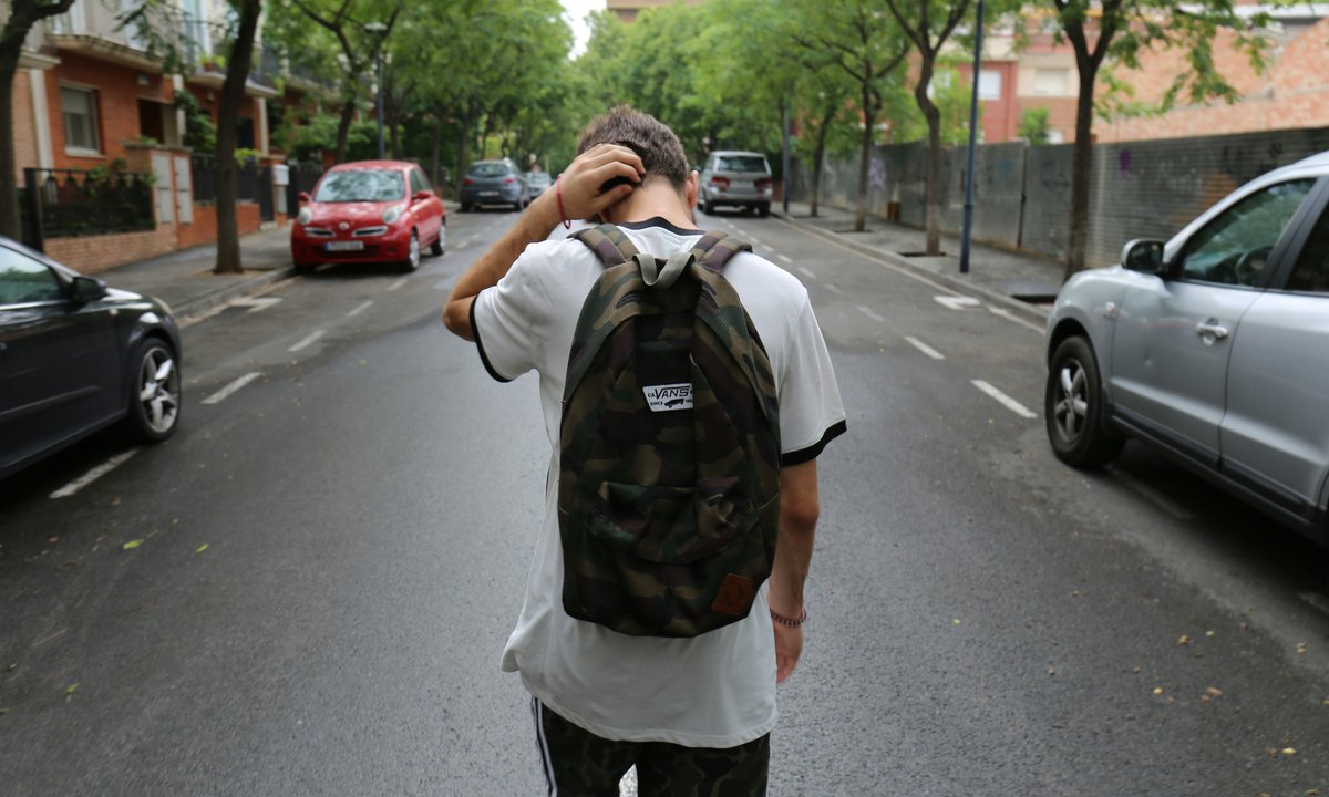 Sprawdź, czy jesteś tak mądry jak ósmoklasista [QUIZ]