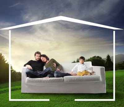 'Mieszkanie dla Młodych' zastąpi 'Rodzinę na swoim'. Oto szczegóły programu