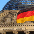 Promyk nadziei z Niemiec dla europejskiej gospodarki