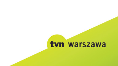 TVN Warszawa zgarnia nagrody