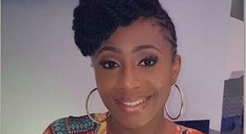 Dakore Akande