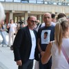 Suđenje Kecmanovićima  