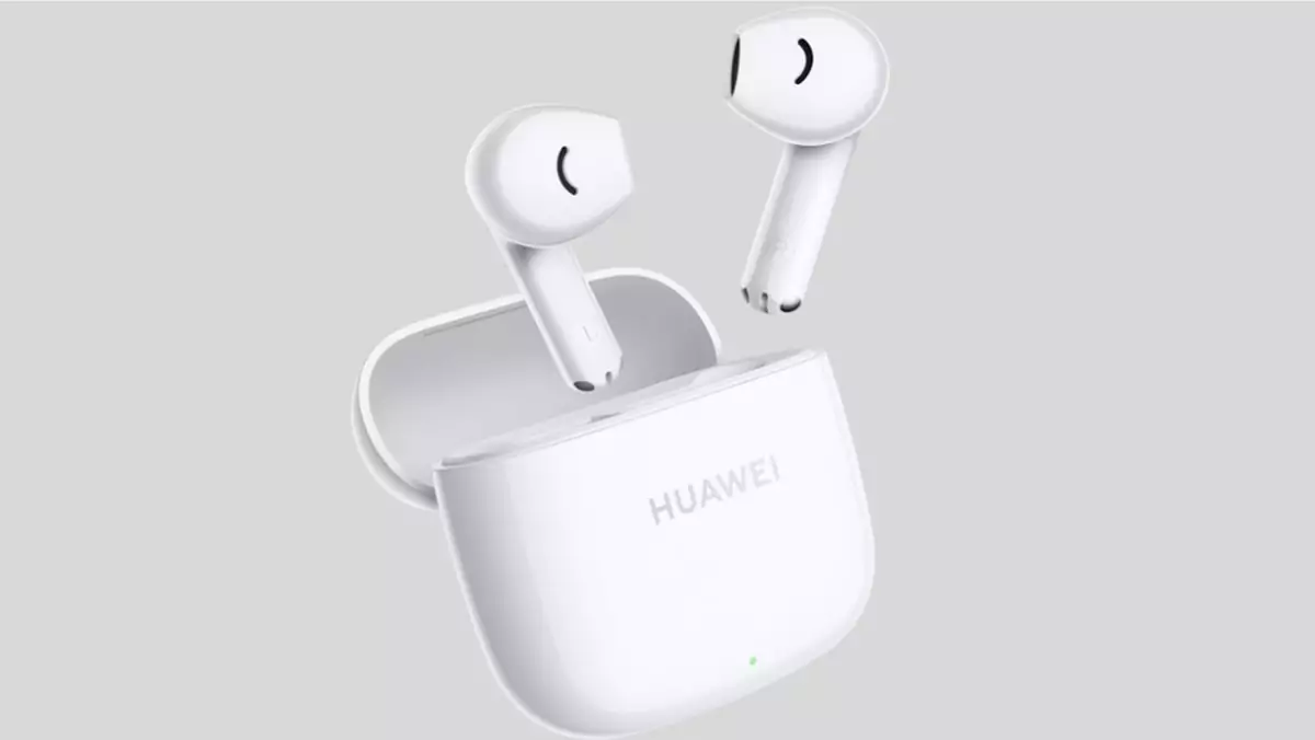 Huawei-Freebuds-SE2