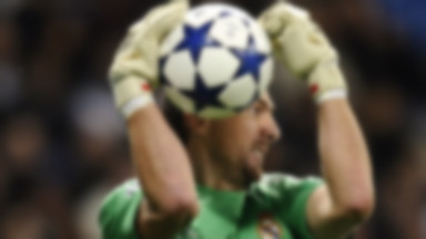 Jerzy Dudek: FC Barcelona to mistrz prowokacji