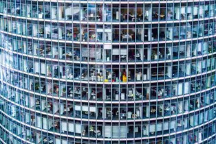 Firmy próbują różnych sztuczek, żeby otrzymać wsparcie od rządu. Bezskutecznie