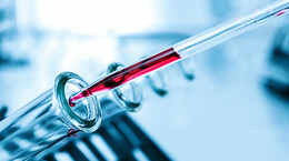 Lubelska firma oferuje szybkie testy przesiewowe dla osób podejrzanych o zakażenie koronawirusem COVID-19