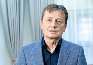 Darko Glišić