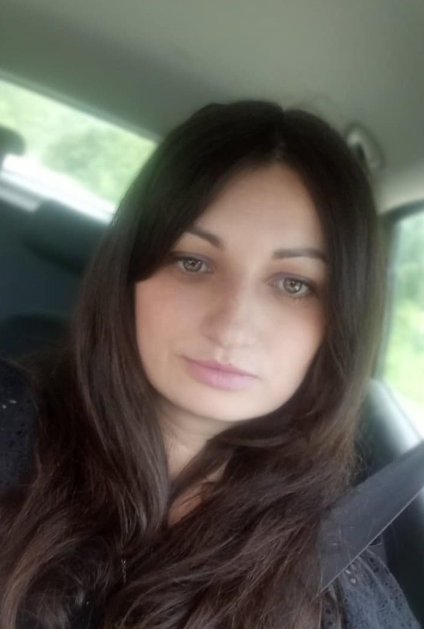 Milica, Miloševa sestra