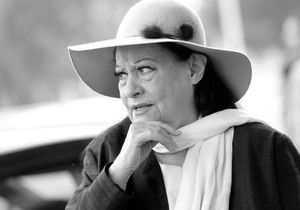 Olivera Katarina