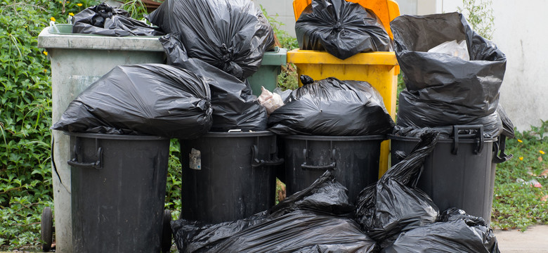 Sąsiad źle segreguje śmieci? Zapłacą wszyscy mieszkańcy