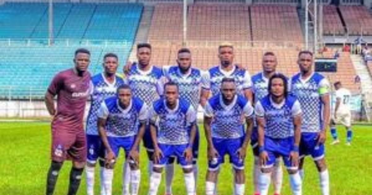 NPFL Matchday 11 preview and predictions - Vimarsana News