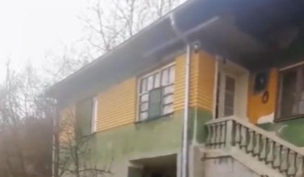 Kuća na prodaju