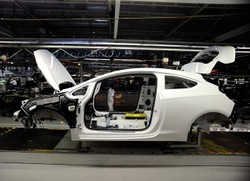 Szałowa nowość z Polski! Oto prawdziwa perła na czterech kołach