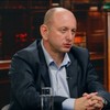 Milan Knežević