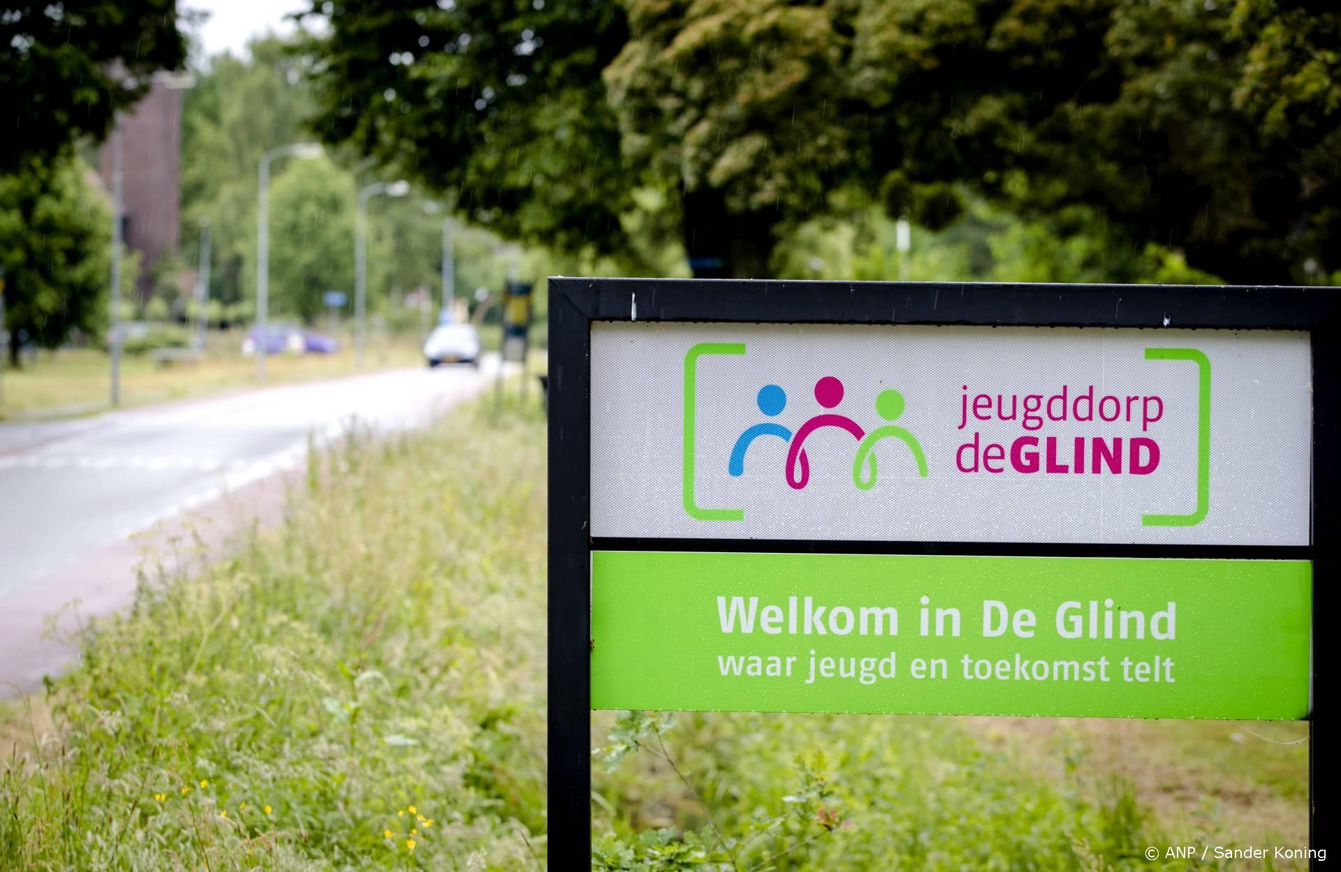 Gesloten cultuur maakte decennialang kindermishandeling mogelijk bij Jeugddorp De Glind