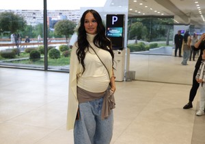 Edita