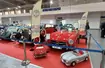 Retro Motor Show – Poznań 2022