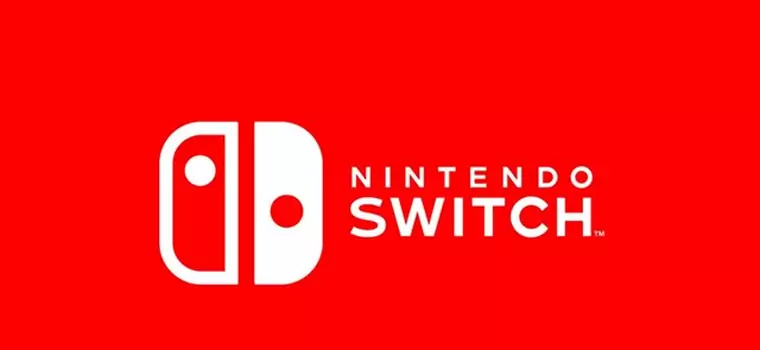 Nintendo Switch - przyznano pierwsze nagrody za odszukanie luk w zabezpieczeniach