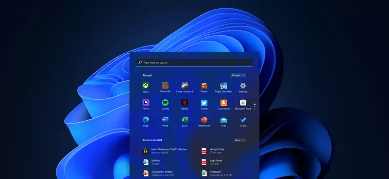 Windows 11 otrzyma wersję LTSC. Microsoft wstępnie o dacie premiery i okresie wsparcia