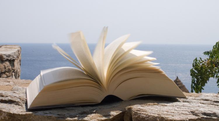 Lakatlan szigeteken játszódó könyvek, amik mellett a házi karantén jobbnak tűnik