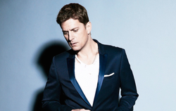 Rob Thomas Ci ufa... Wokalisty Matchbox Twenty powrót po latach