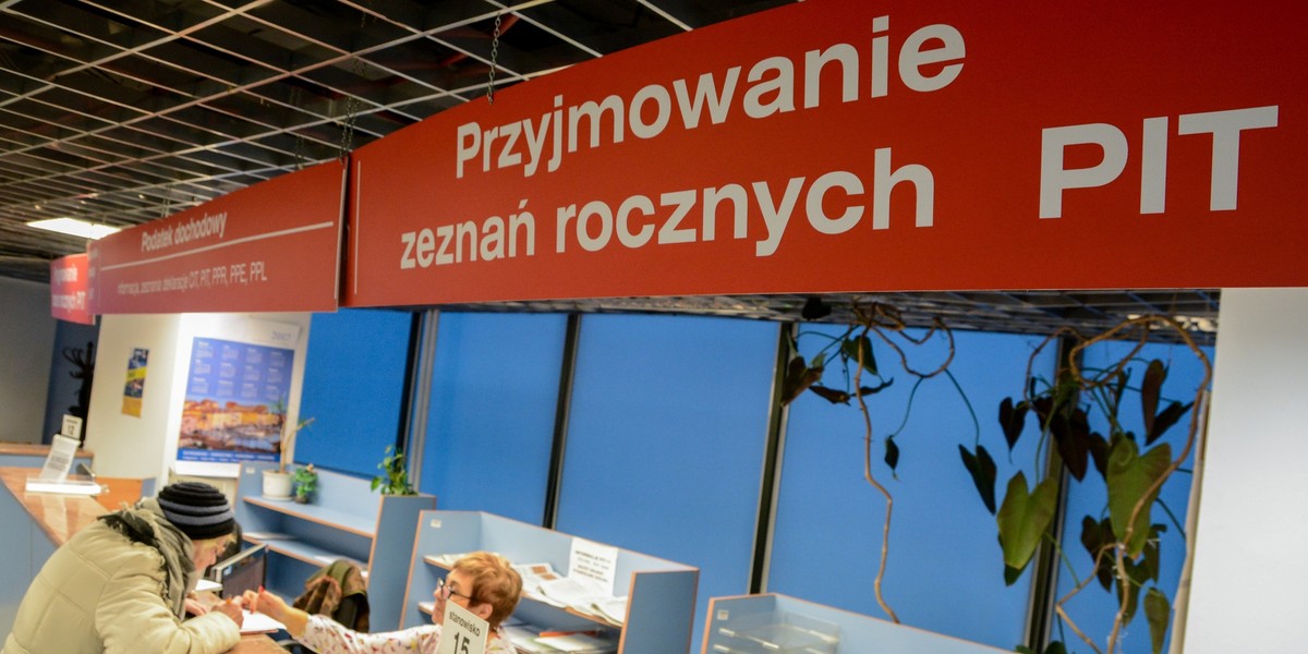 Fiskus nie ma wątpliwości, że każdy rabat to dla pracownika korzyść majątkowa.