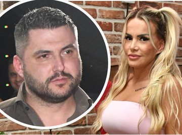 "Uzima pokojnike u usta, a prodao je Boga oca!" Ermina Pašović je zapenila zbog reči Asmina Durdžića