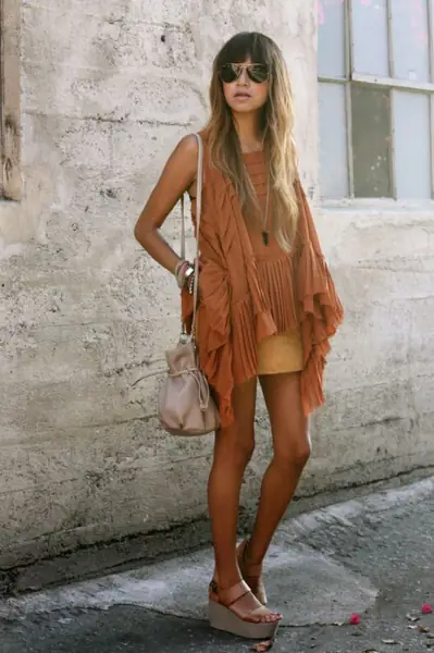 sincerelyjules.com