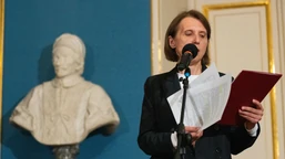 powstaje plan ewakuacji skarbów polskiej sztuki. na wypadek inwazji ro