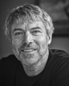 Znaleziono wrak helikoptera, w którym zginął najbogatszy Czech