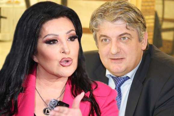 Ovako je Toni Bijelić SMRŠAO 30 KILOGRAMA: Šuškalo se da je smanjio želudac, a ovo je istina o njegovoj TRANSFORMACIJI