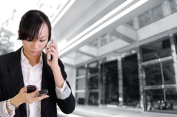 Wirtualna Polska będzie walczyć z Onetem w mobilnym świecie