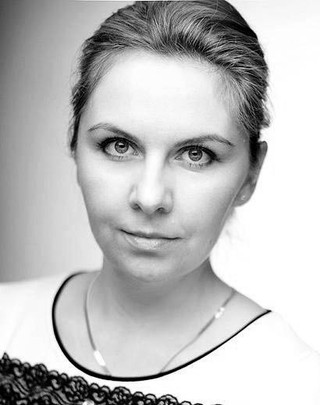 Dr Dominika Dörre-Kolasa, radca prawny, partner w kancelarii Raczkowski, członkini Społecznego Zespołu Ekspertów przy prezesie UODO, koordynującego prace nad poradnikiem dla pracodawców
