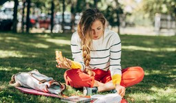 czy węglowodany i tłuszcze są niezdrowe? absolutnie nie! każdy, kto ch