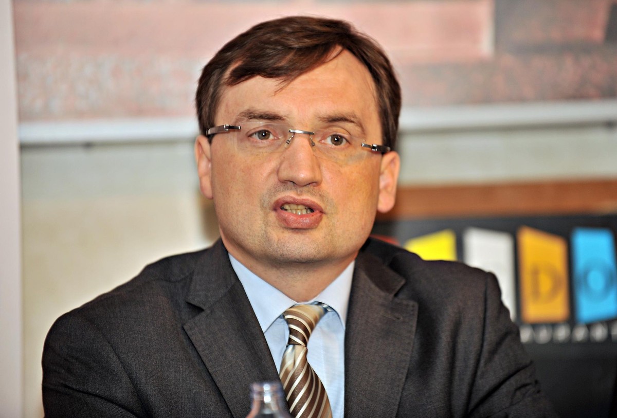 Proces przeciwko Polityce zakończy się w przyszłym tygodniu