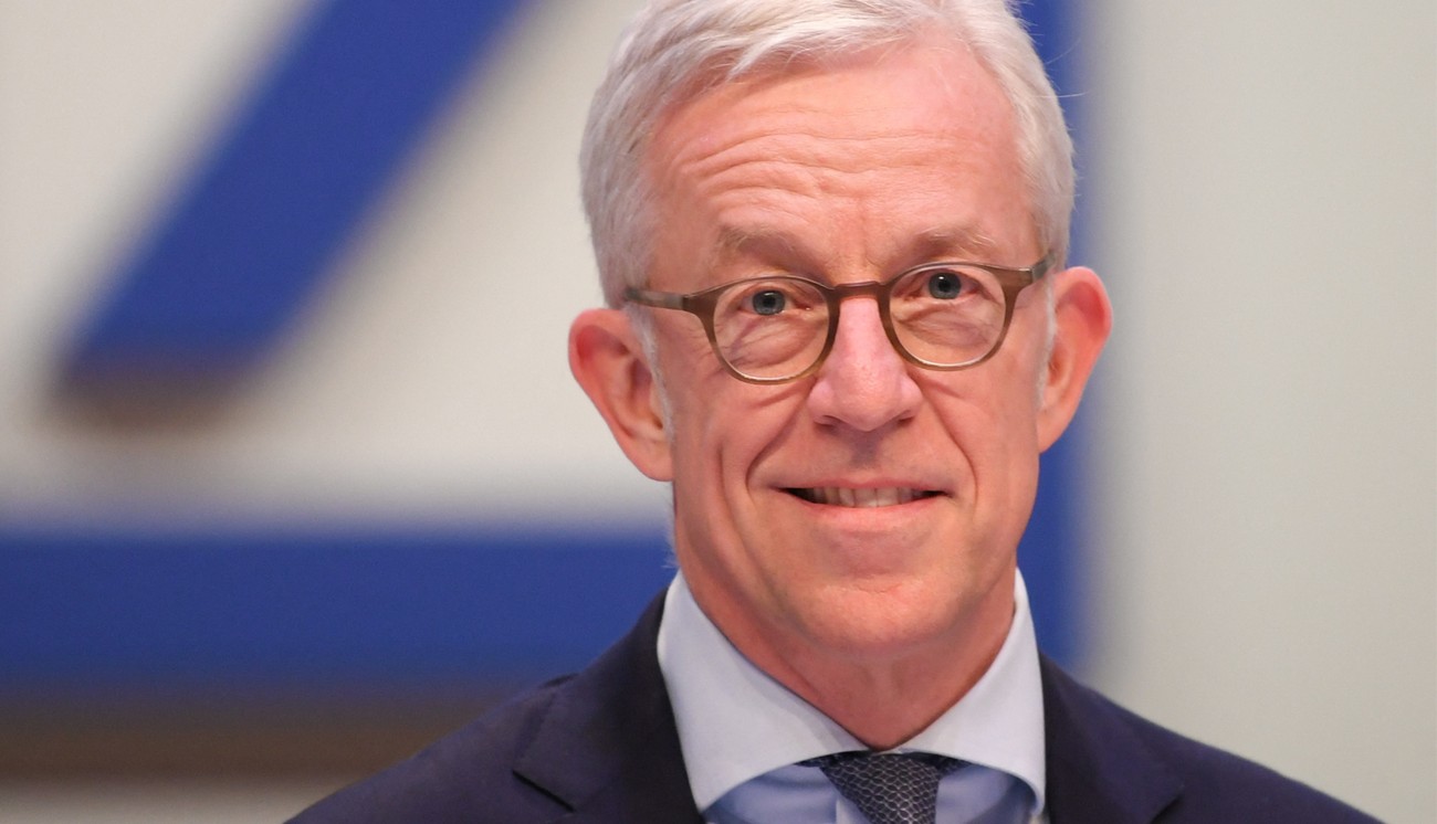 "U Nemačkoj inflacija i iznad 10 odsto": Još jedno upozorenje: Moramo se pripremiti, moglo bi biti kao 1970.