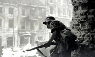 Polska złożyła hołd bohaterom